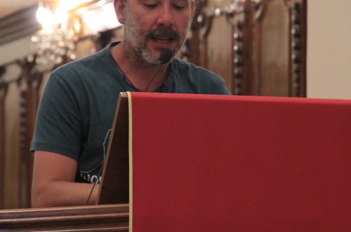 IMG_7928