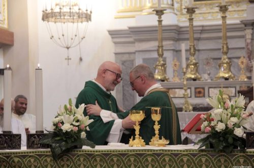 0c08636a-8e0e-406e-9fa7-aced6e7b1afc