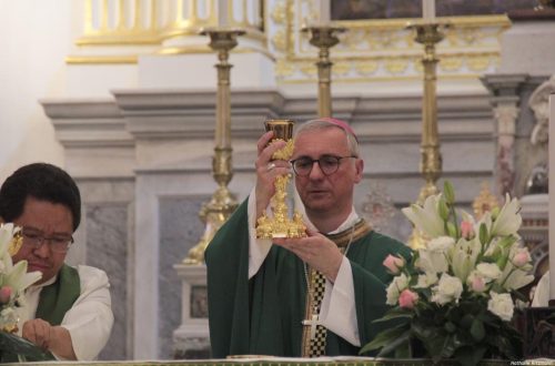 a333fb64-b0bb-429b-9271-03fcf14f1223