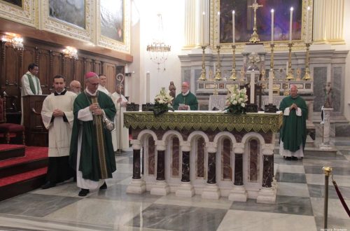 ac1c4d85-bdcc-4501-9d11-e2c3f899b7ff