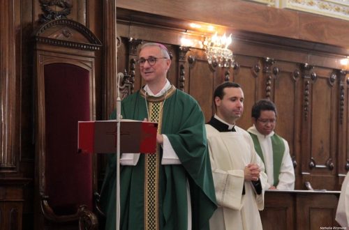 f136c59b-bf79-49c2-9fe1-463fe98bc9c2