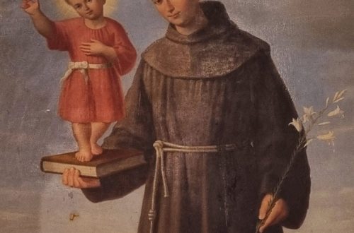 0c09374f-b9f1-40dd-8297-2f2451fd0fc6