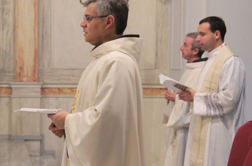 119c7cd2-830c-4e66-b849-d52dd9138d77