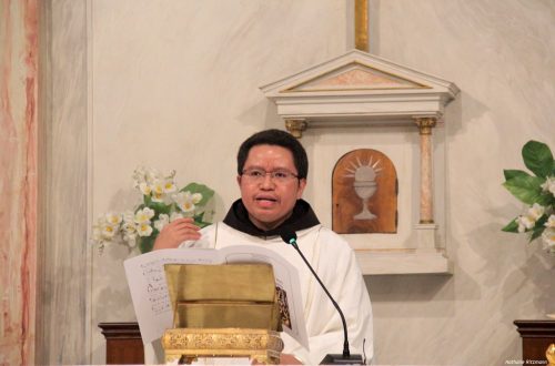 21655c01-cbd6-497a-8b72-85d04cc906ae