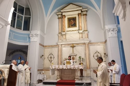 4f7c9d4b-b165-45e8-b98d-ccfdf6296eea