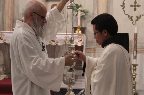 5e43071f-68ae-4934-9f22-f3b9b89b94dc