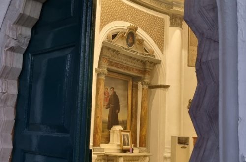 82ae1041-ca80-4469-8687-027d331b7850