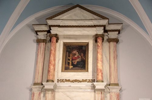 9ba77318-378e-4003-a1c6-9465c381ca94