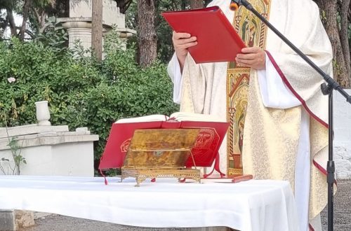 3f323746-704a-4d27-b80a-db4d0c534937