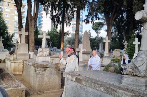 91a00f19-8973-453d-9f39-33ffa248d74b