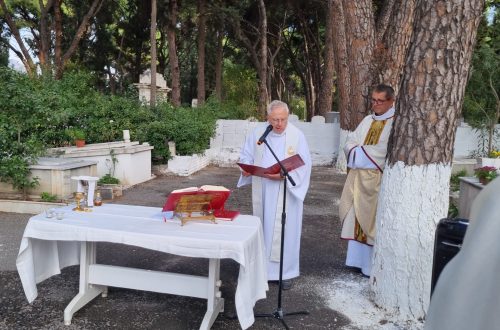 ac123a4d-1ff7-43a3-afd3-ba2d644bec72