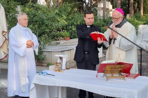 df61ce33-e803-4f4f-a876-5af24b4d3bd1