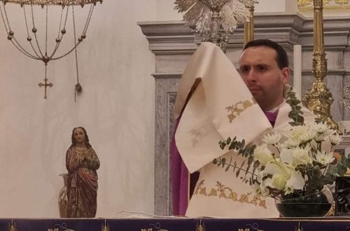 028730f4-0b12-40dd-af60-e5a440172165