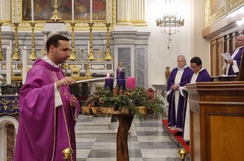 66dfadd9-304c-4ebb-a251-b931fa1b245d