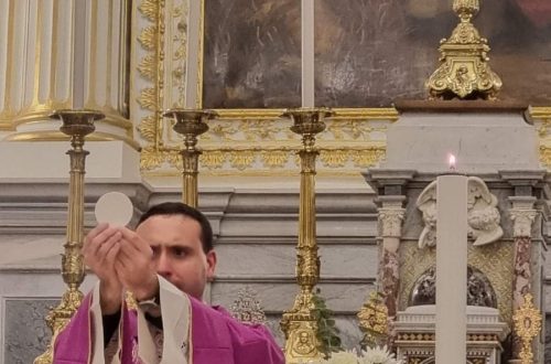 68d769e5-3a7b-4481-9423-10975cb39518