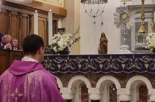 7433642f-1d90-4943-bb0b-4b722d15a135