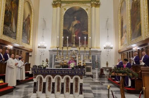 75bb8e74-88ca-42cd-a64c-e776c1926169