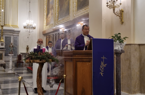 Zrzut ekranu 2023-12-12 o 19.17.49