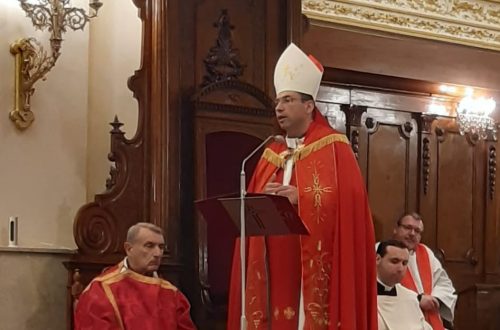 03428b39-88cf-4a06-8801-1517269a41c8