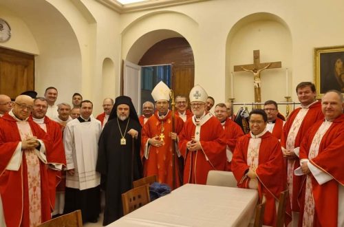 0e8be690-0437-48fb-b1fb-089e6b5de5d7