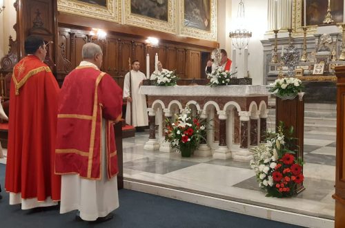 0ec1064a-0cfd-4dd4-a27f-bcde8dba7d47