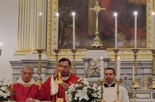 1b4ea3d7-cd90-4e54-91ab-9588b9851e7c