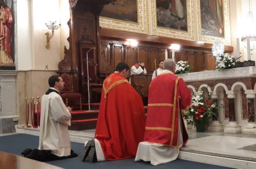 2a616c59-9d31-4643-824e-e7e643a70d3e