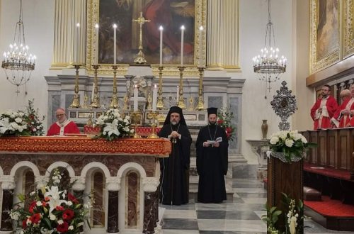 310692bf-e2e4-44a4-86bb-1c4481cf86db