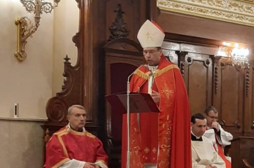 594ae019-7f50-4add-a398-c95c37547fb2