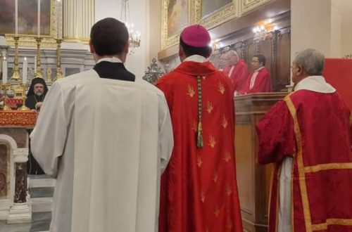 72122c42-2b36-4218-961c-4eac538364dd