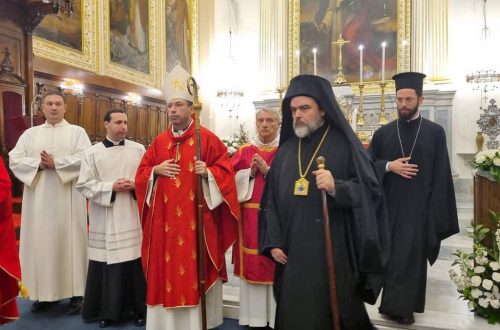 72b597be-3fe3-43bf-afee-b4b444d6bd29