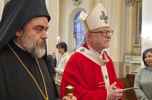 b94a5e5a-e215-47b5-831d-79d59e36eba6