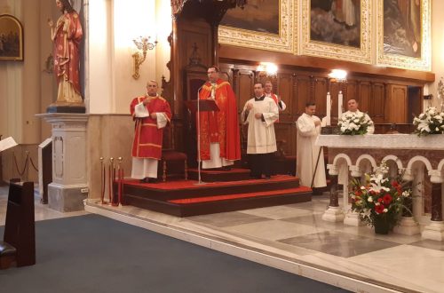 cefc7d5c-6034-41b4-89fb-c631249fe8c4