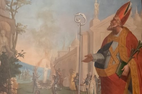 d4fc9f6d-480c-4a4f-8fb8-1d7a7cb6c20d