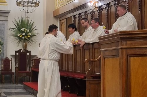 20240530_202400