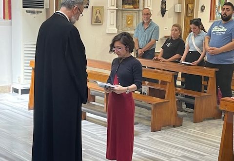 IMG_1257