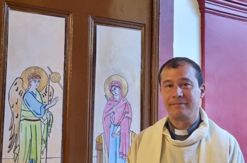 07eee8bf-3355-4bba-bb7d-0ccbe648dea6