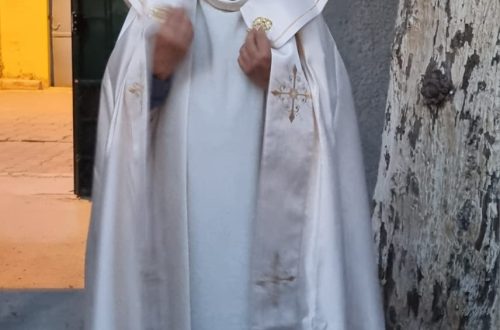 25bb7202-12e0-4be2-b629-266660c6baee