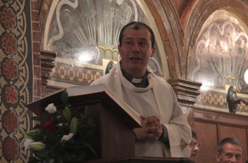 648de6f6-d6c5-4898-9df3-f5998a6059bb