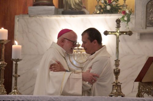 6fe08677-6979-440f-842a-7fc9118ddc3f