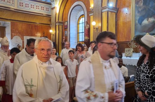 WhatsApp Image 2024-06-24 at 07.13.04 (1)