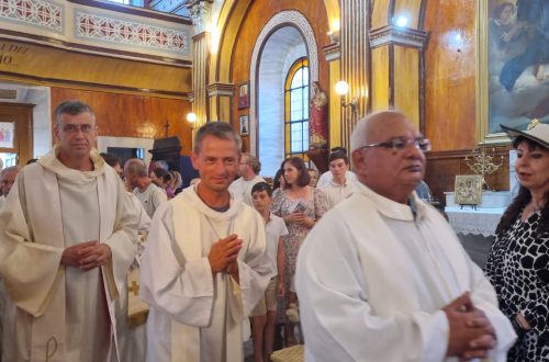 WhatsApp Image 2024-06-24 at 07.13.04