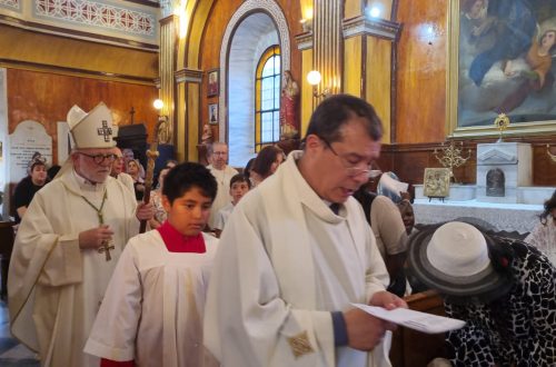 WhatsApp Image 2024-06-24 at 07.13.05