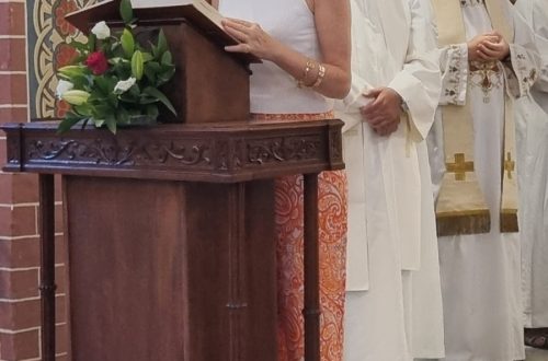 WhatsApp Image 2024-06-24 at 07.13.06 (2)