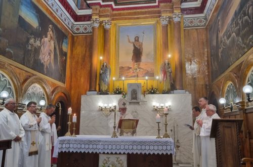 WhatsApp Image 2024-06-24 at 07.13.06