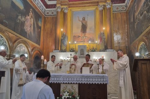 WhatsApp Image 2024-06-24 at 07.13.07 (1)