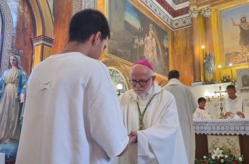 WhatsApp Image 2024-06-24 at 07.13.07