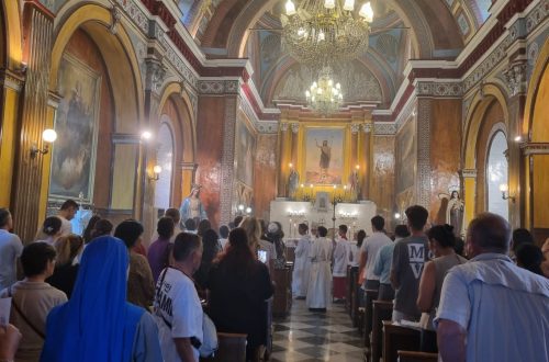 WhatsApp Image 2024-06-24 at 07.13.08 (1)