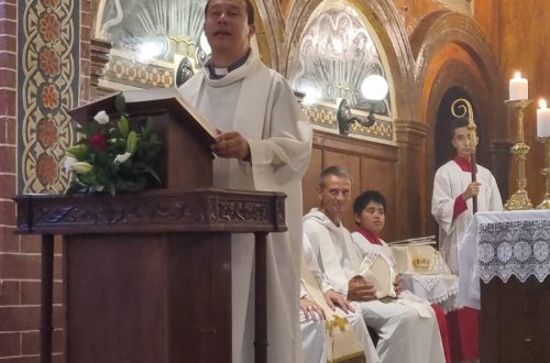 WhatsApp Image 2024-06-24 at 07.13.08