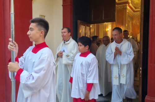 WhatsApp Image 2024-06-24 at 07.13.09 (1)